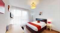 photo de l'annonce I-3531985 Appartement