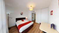 photo de l'annonce I-3531985 Appartement