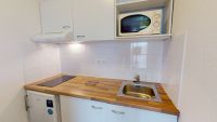photo de l'annonce I-3531985 Appartement