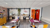 photo de l'annonce I-3531985 Appartement
