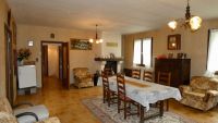 photo de l'annonce I-3524554 Maison / Villa