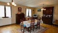 photo de l'annonce I-3524554 Maison / Villa