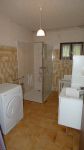 photo de l'annonce I-3524554 Maison / Villa