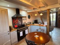 photo de l'annonce I-3521222 Maison / Villa