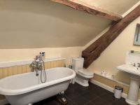 photo de l'annonce I-3521222 Maison / Villa