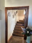 photo de l'annonce I-3521222 Maison / Villa