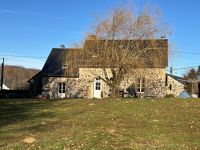 photo de l'annonce I-3521222 Maison / Villa