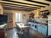 photo de l'annonce I-3521222 Maison / Villa
