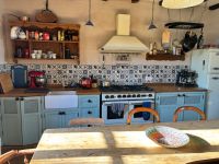photo de l'annonce I-3521222 Maison / Villa