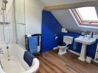 photo de l'annonce I-3521222 Maison / Villa