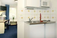 photo de l'annonce I-3537052 Appartement
