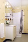 photo de l'annonce I-3537052 Appartement