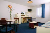 photo de l'annonce I-3537052 Appartement