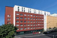 photo de l'annonce I-3532014 Appartement