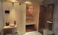 photo de l'annonce I-3532014 Appartement