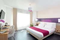 photo de l'annonce I-3532014 Appartement