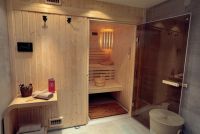 photo de l'annonce I-3532014 Appartement