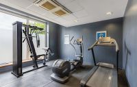 photo de l'annonce I-3533339 Appartement