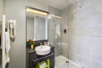 photo de l'annonce I-3533339 Appartement