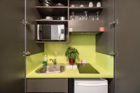 photo de l'annonce I-3533339 Appartement