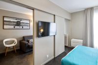 photo de l'annonce I-3533339 Appartement