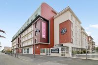 photo de l'annonce I-3533339 Appartement