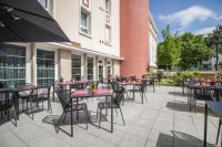 photo de l'annonce I-3533339 Appartement