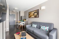photo de l'annonce I-3533339 Appartement
