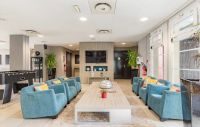 photo de l'annonce I-3533339 Appartement