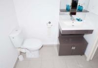 photo de l'annonce I-3553625 Appartement