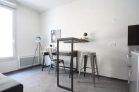 photo de l'annonce I-3546896 Appartement