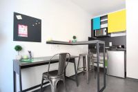 photo de l'annonce I-3546896 Appartement