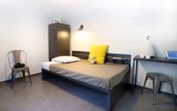 photo de l'annonce I-3546896 Appartement