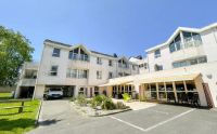 photo de l'annonce I-3541495 Appartement