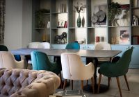 photo de l'annonce I-3541495 Appartement