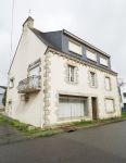 Maison 230m²