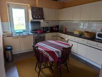 photo de l'annonce I-3523328 Grange, corps de ferme