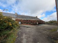 photo de l'annonce I-3523328 Grange, corps de ferme