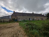 photo de l'annonce I-3523328 Grange, corps de ferme