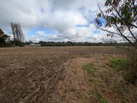 photo de l'annonce I-3523328 Grange, corps de ferme