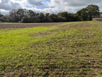photo de l'annonce I-3523328 Grange, corps de ferme