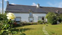 photo de l'annonce I-3523328 Grange, corps de ferme