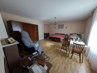 photo de l'annonce I-3523328 Grange, corps de ferme