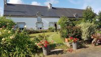 photo de l'annonce I-3523328 Grange, corps de ferme