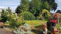 photo de l'annonce I-3523328 Grange, corps de ferme