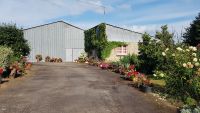 photo de l'annonce I-3523328 Grange, corps de ferme