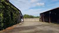 photo de l'annonce I-3523328 Grange, corps de ferme