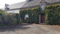 photo de l'annonce I-3523328 Grange, corps de ferme