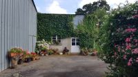 photo de l'annonce I-3523328 Grange, corps de ferme