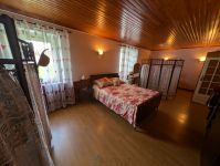 photo de l'annonce I-3523328 Grange, corps de ferme